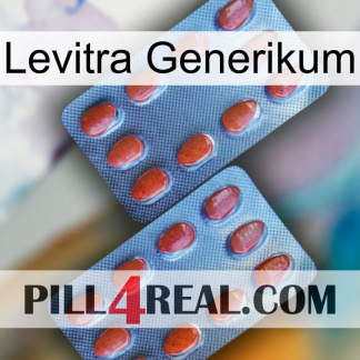 Levitra Generic 05